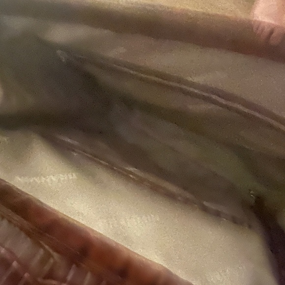 Handbag - Picture 1 of 3